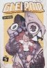 GLEIPNIR VOL 05 TP [9781632368362]